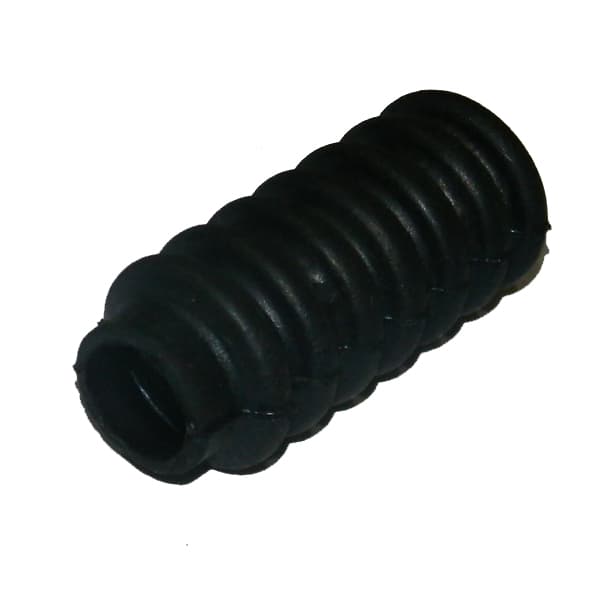 Fuelle leva selectora caja fiat 128