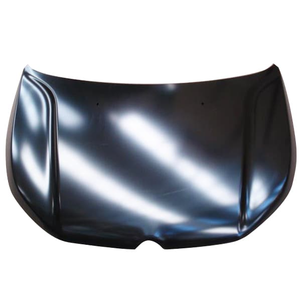 Capot original toro 16/->