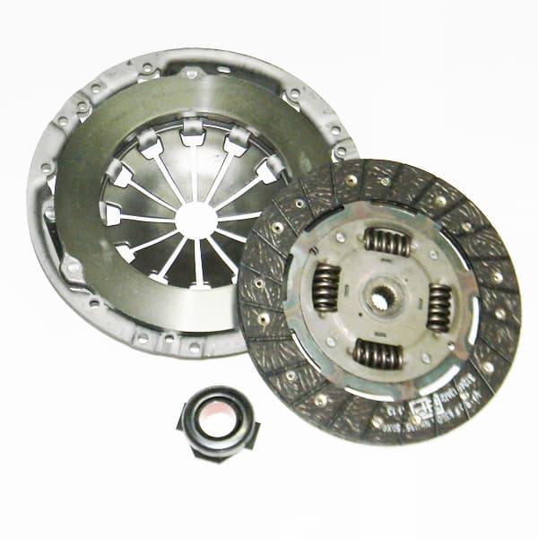 Kit embrague 3 pzas original 1.4 fire 16v f.500