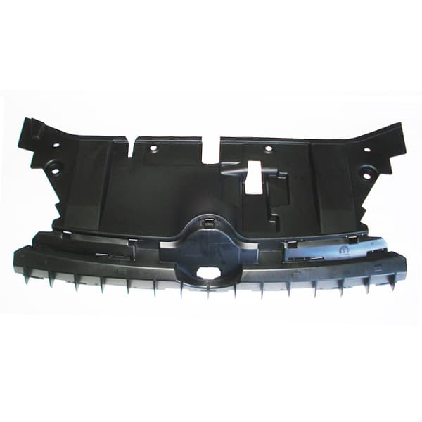 Rejilla superior del original freedom toro