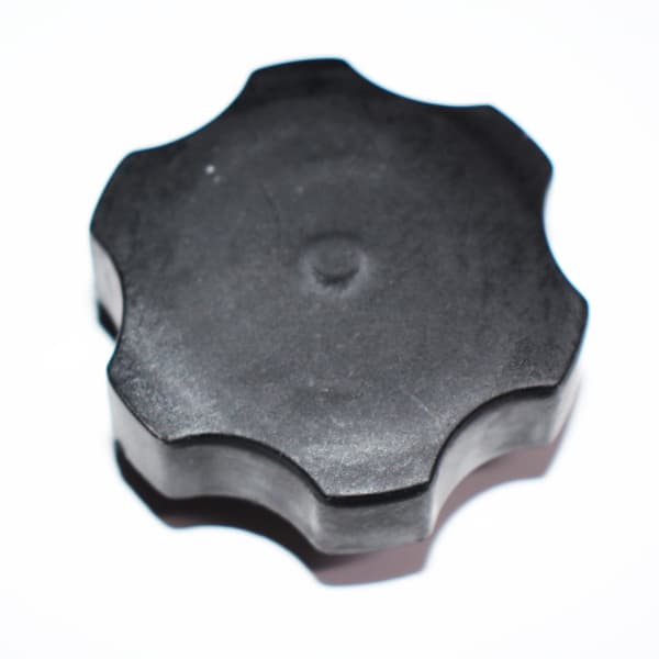 Tapa dep.paraflu imp.f.toro/renegade/compass