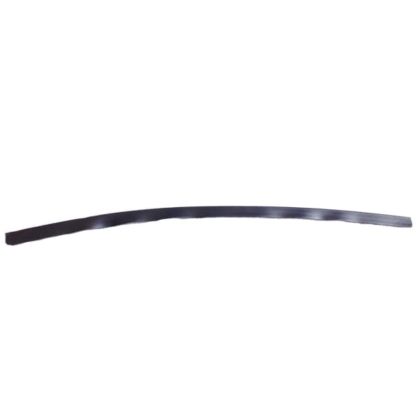 Spoiler delantero simple orig.toro/renegade