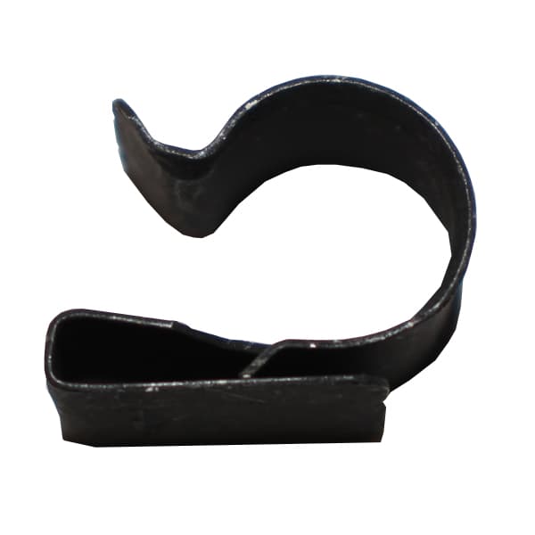 Sujetador soporte comando cambio orig. toro 2.0