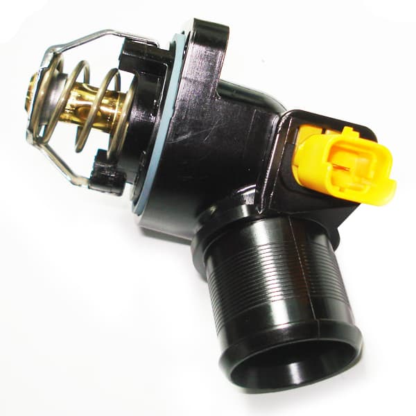 Valvula termostatica original -5se- qubo