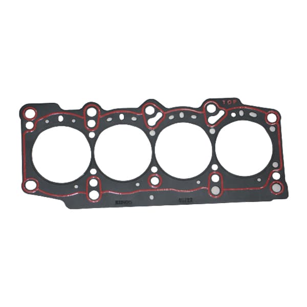 Junta tapa cilindro doblo 10/ 500 14/ (metalgraf®)