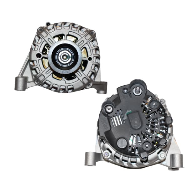 Alternador 1.3/1.4 fire c ac palio/siena/fior