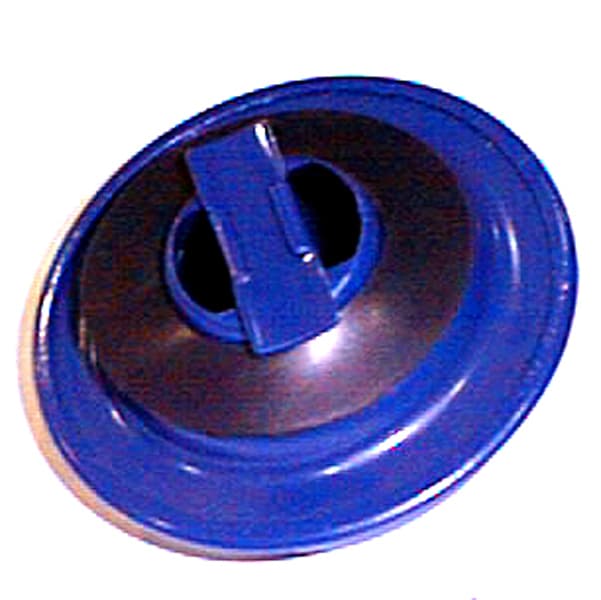 Tapa aceite taunus 74/80