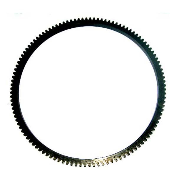 Corona arranque z=115 motor mwm 229