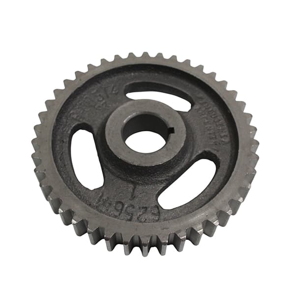 Engranaje arbol levas 6c falcon/f100