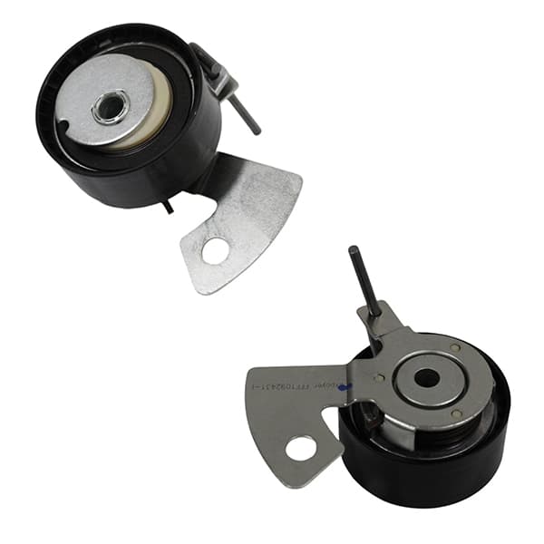 Tensor distrib. imp. ecosport / ka 1.5 dragon