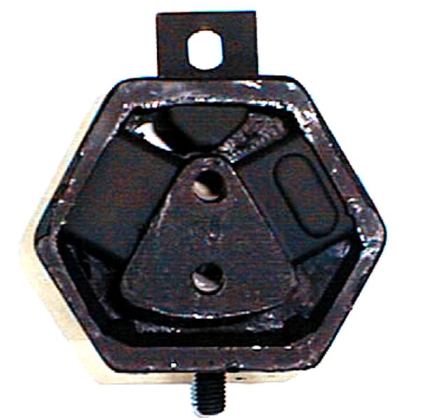 Soporte motor delantero escort 88 1.6