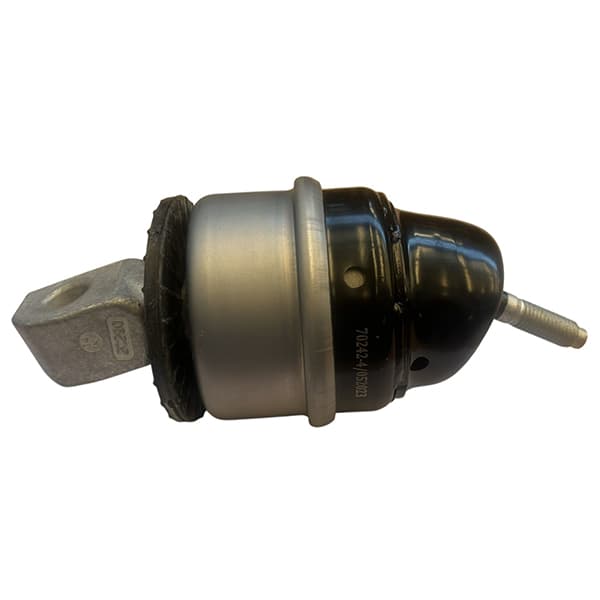Soporte motor der.gacri 70242 ranger m/3.2 2016/