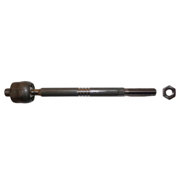 Precap direccion trw jarb0012 ranger 97/1