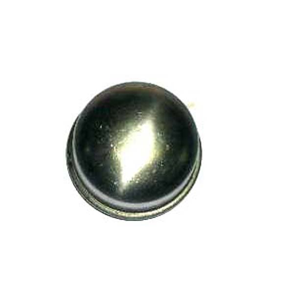 Tapa grasera f100/falcon