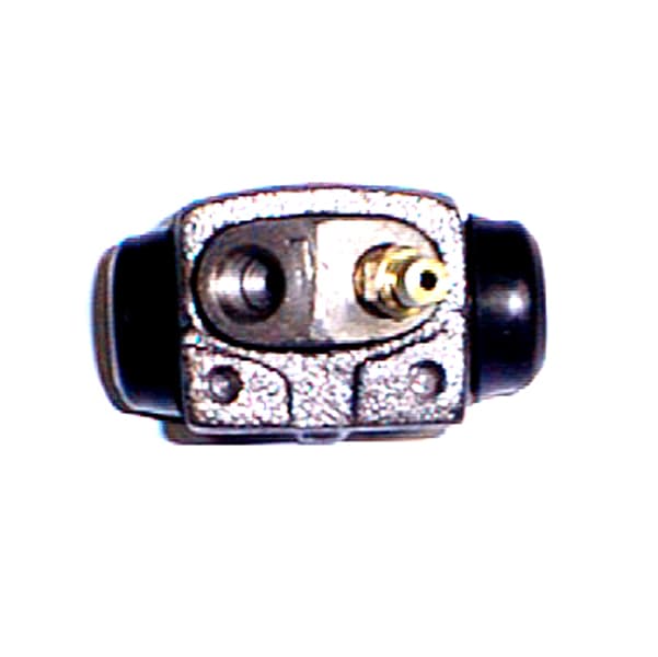 Cilindro freno tras.d/i 20.60mm sierra