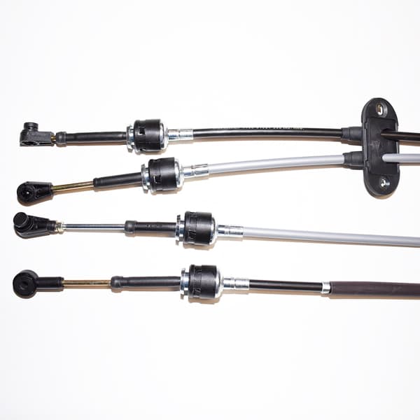 Cable comando cambios 4466 focus iii 13/