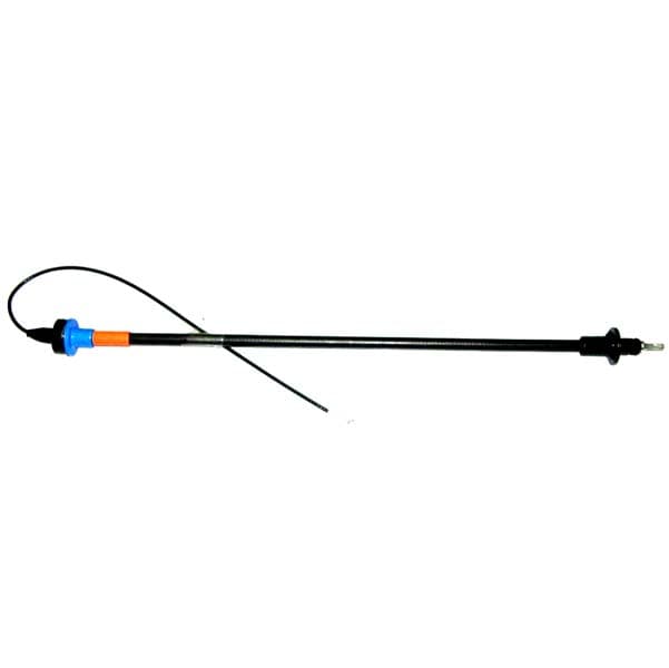 Cable embrague 3225 t/diesel escort 97/