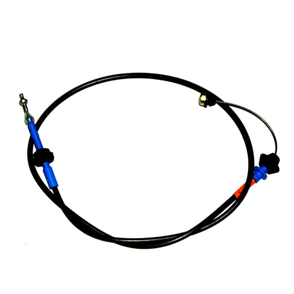 Cable acelerador 367 escort orion 1.8 carb