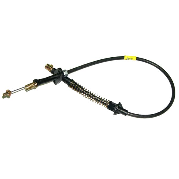 Cable acelerador 3270 m/cummins f-100 98/