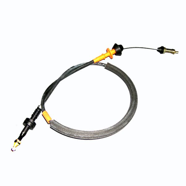 Cable acelerador 3823 m 1.0 ka 99/03