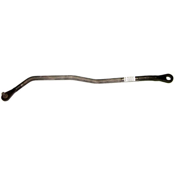 Varilla pedal embrague f-100 93/ mwm