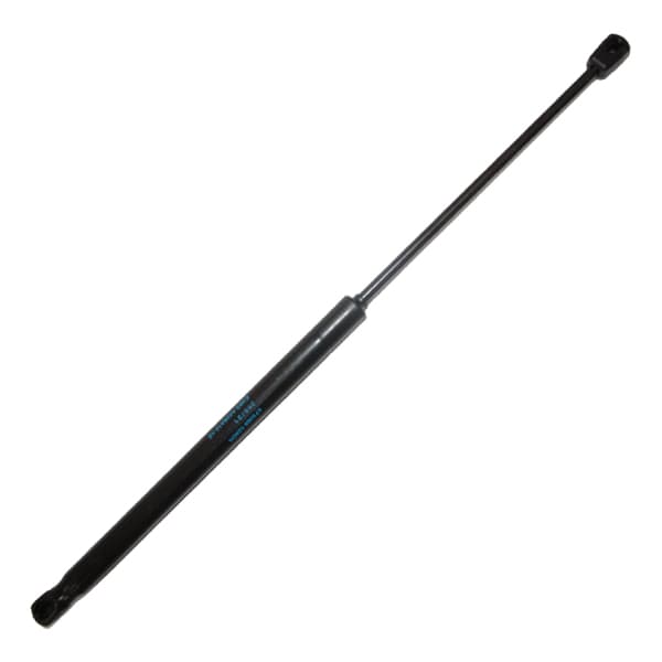 Amortiguador porton orig nvo ka 17/ 5ptas