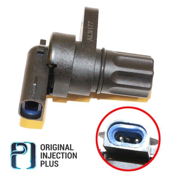 Sensor velocimetro y freno dif imp. ranger 98/