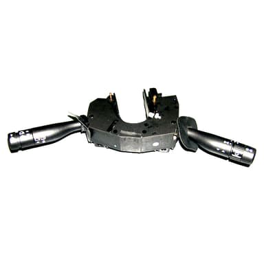 LLAVE DE LUCES/LIMPIAPARABRISAS KA 97/01**