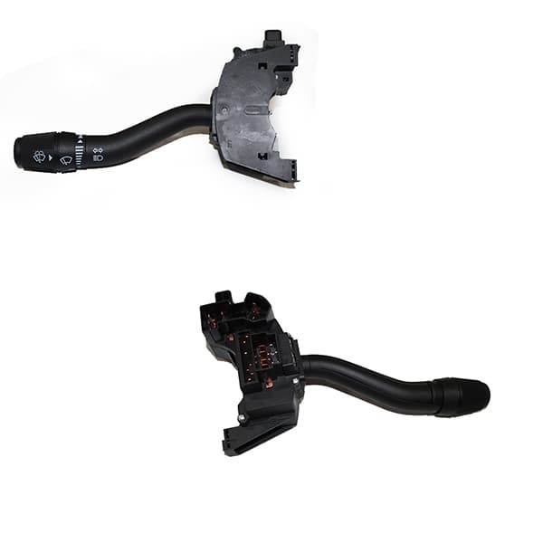 Llave luces-gir-l/parab v1222/1 ranger 99/05