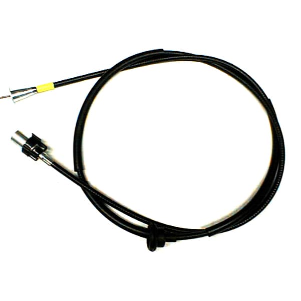 Cable velocimetro 1219 b/acople f-100 94/