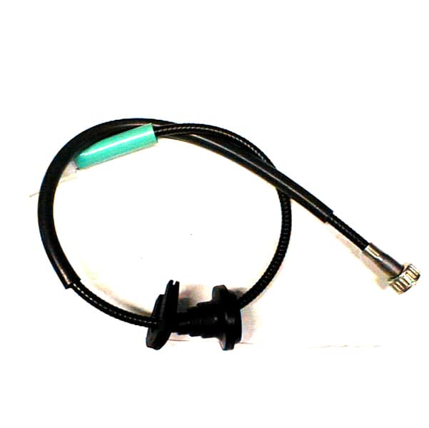Cable velocimetro 1270 ka