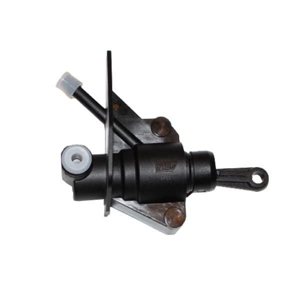 Cilindro maest fte fista/ka/ end/ztc kg190096.7.1