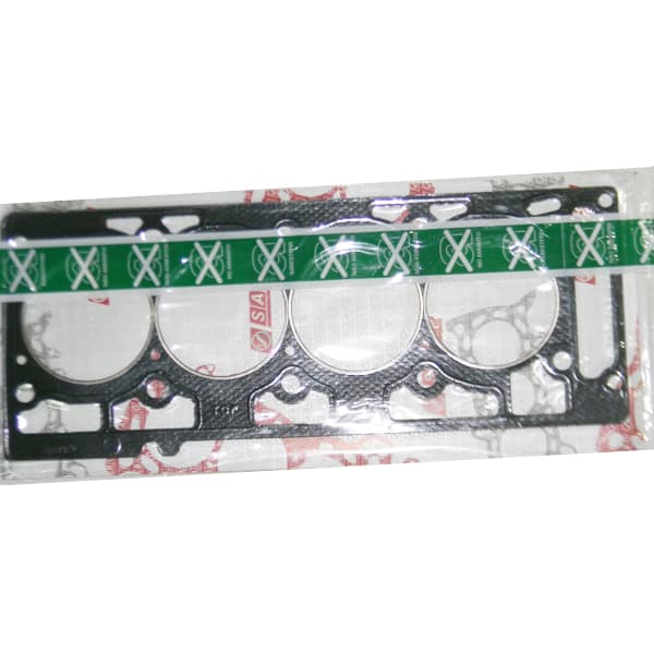 Junta tapa cilindros 82293 fies/ka rocam 1.6