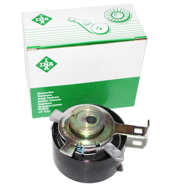 Tensor dist.-ina(f-140931)-focus-mondeo