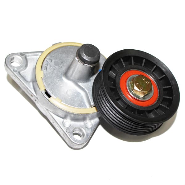 Tensor poly v correa alt.focus 1.8 16v