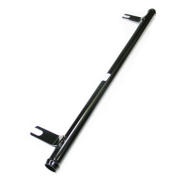 Tubo rigido calefac mlh cp0226 ranger maxion 2.5