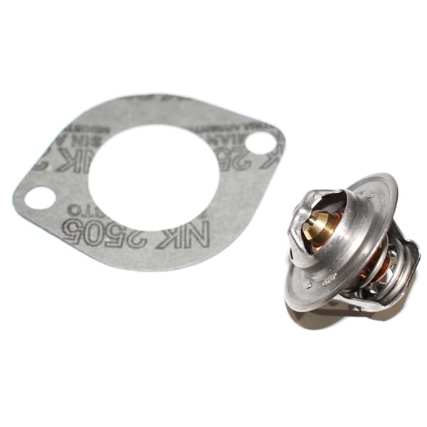 Termostato mlh th1290.92j ka 1.0/1.3 97/99