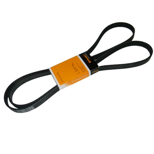 Correa 6pk-2241 -continental-fiesta/focus/ecos.
