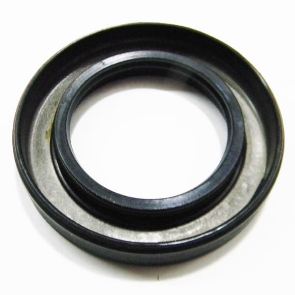 Reten salida de caja -sav- ranger 02/ c/eaton