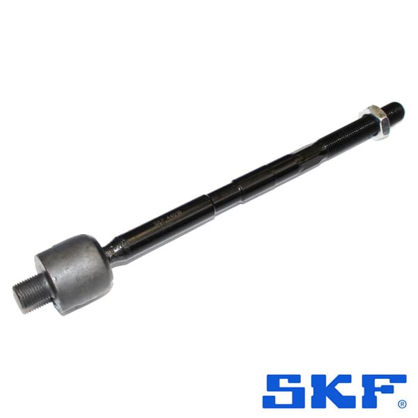 Precap direccion ranger 4x2/4x4 98> vky4981258mm