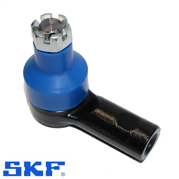 Extremo direc. vky6367a transit 92/2000