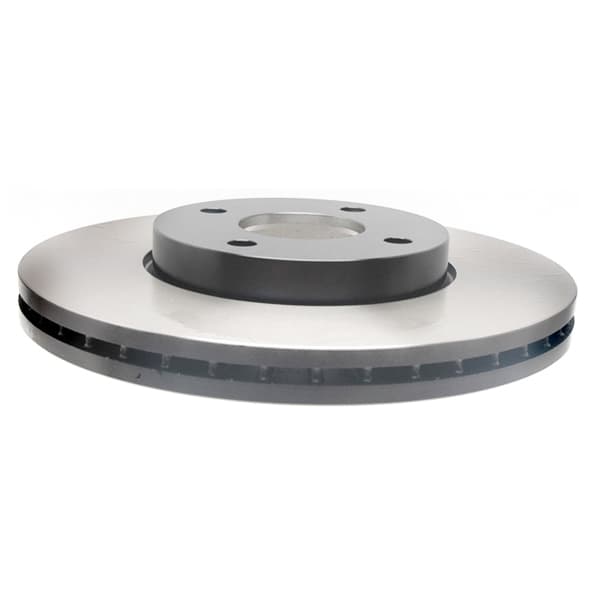 Disco freno vent ø278mm (206051) ecosport 06/12