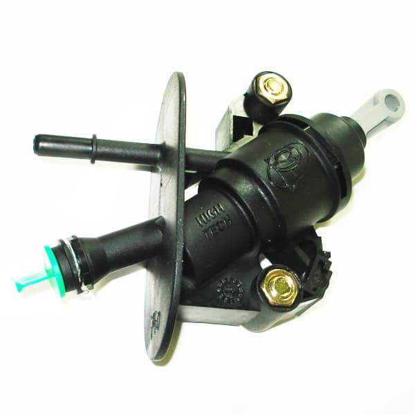 Bombin embrague 2010/13 ap9112 fiesta kinetic