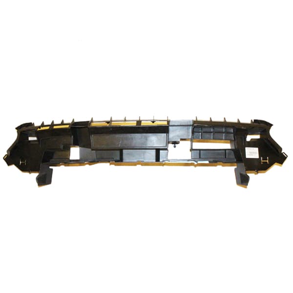 Deflector inferior paragole del orig. ka 16/
