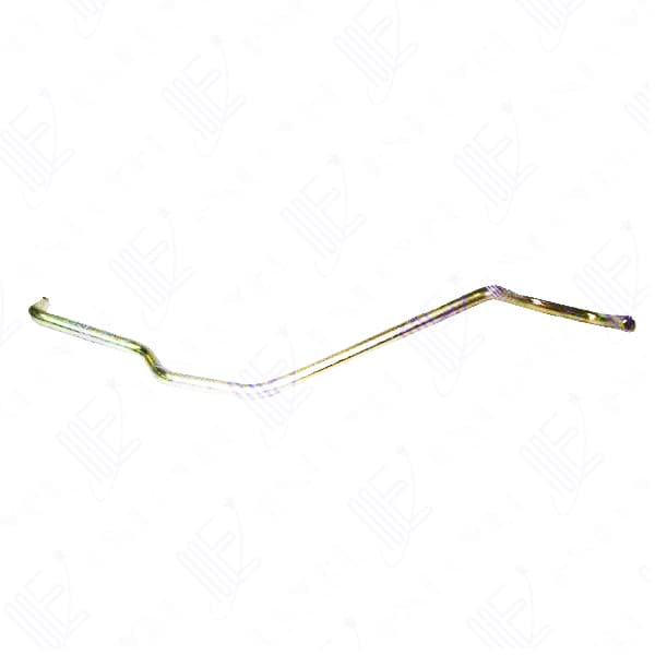 Varilla seguro puerta derecha f-100 81/90