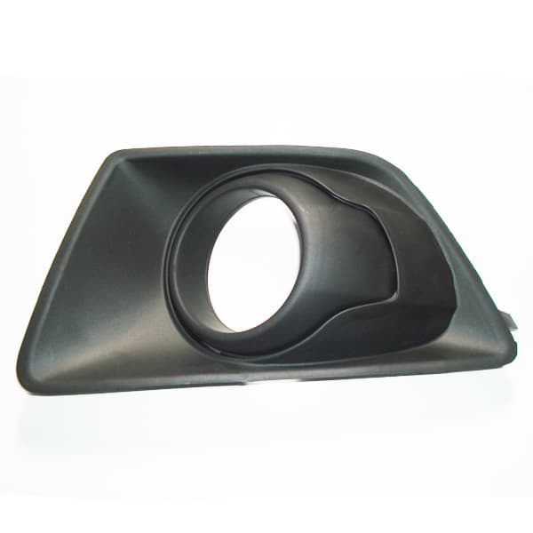 Rejilla lat izq c/faro aux new ecosport 12/