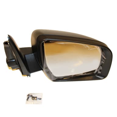 ESPEJO EXT DER C/ GIRO IMP. RANGER 14/16