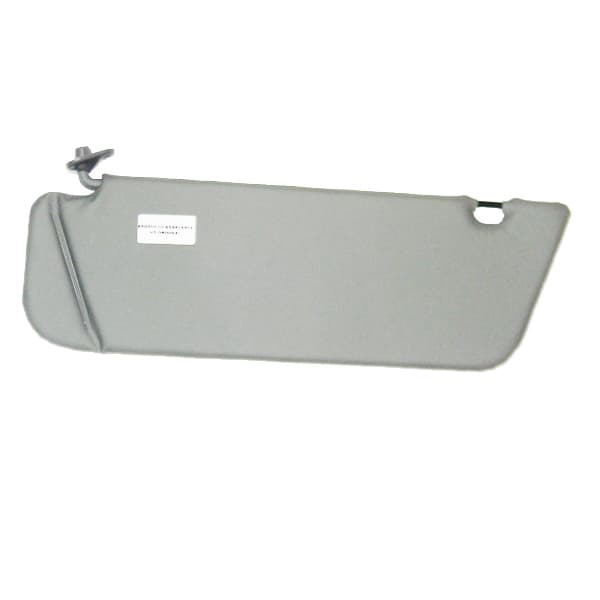Parasol izquierdo gris ranger 97/02
