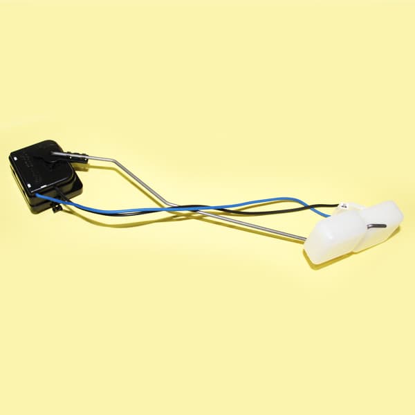 Flotante combustible v1406 ranger 3.0 05/12