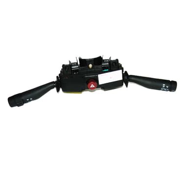 LLAVE DE LUCES LIMP./PARAB. C/L ORION/ESC 95/